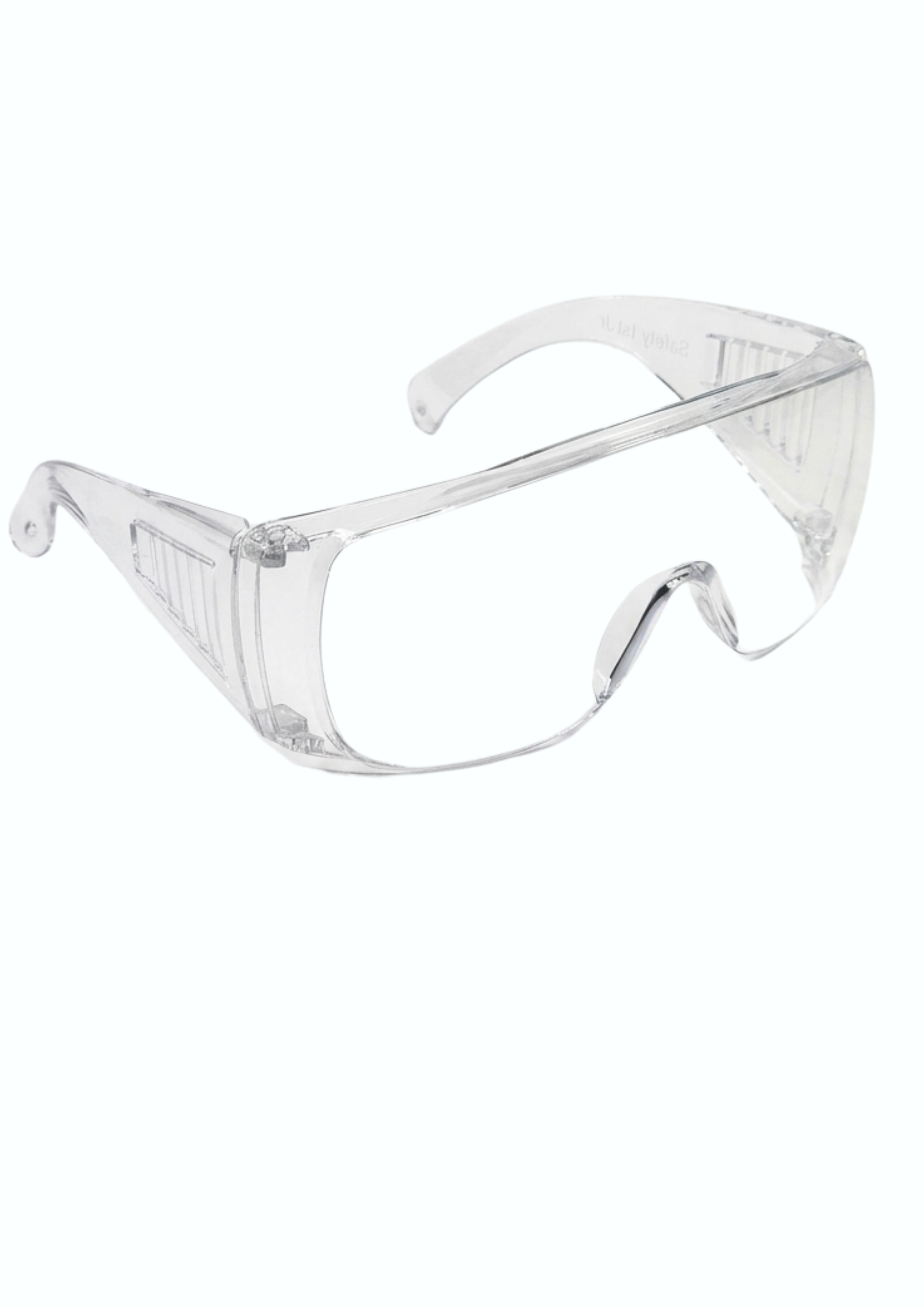 Oswal Over-The-Spectacle Goggles